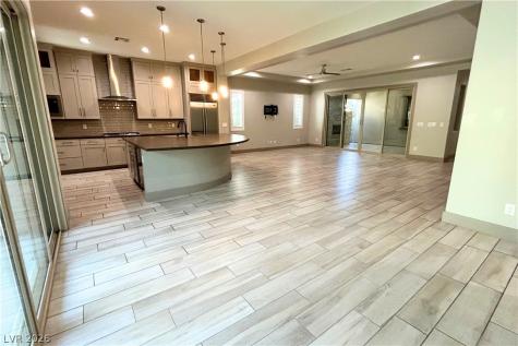 11854 Albissola Avenue Las Vegas NV 89138