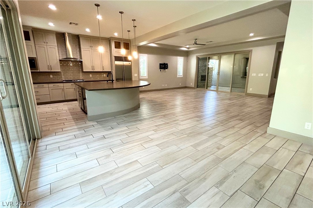 11854 Albissola Avenue Las Vegas NV 89138