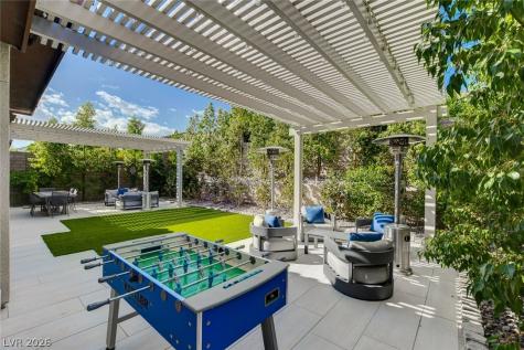 11854 Albissola Avenue Las Vegas NV 89138