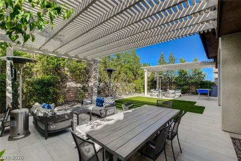 11854 Albissola Avenue Las Vegas NV 89138