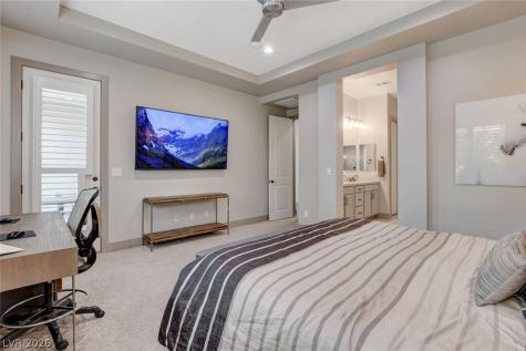 11854 Albissola Avenue Las Vegas NV 89138