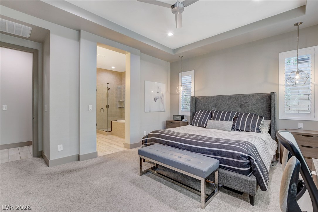 11854 Albissola Avenue Las Vegas NV 89138