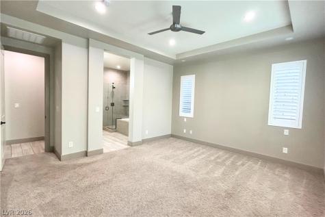 11854 Albissola Avenue Las Vegas NV 89138
