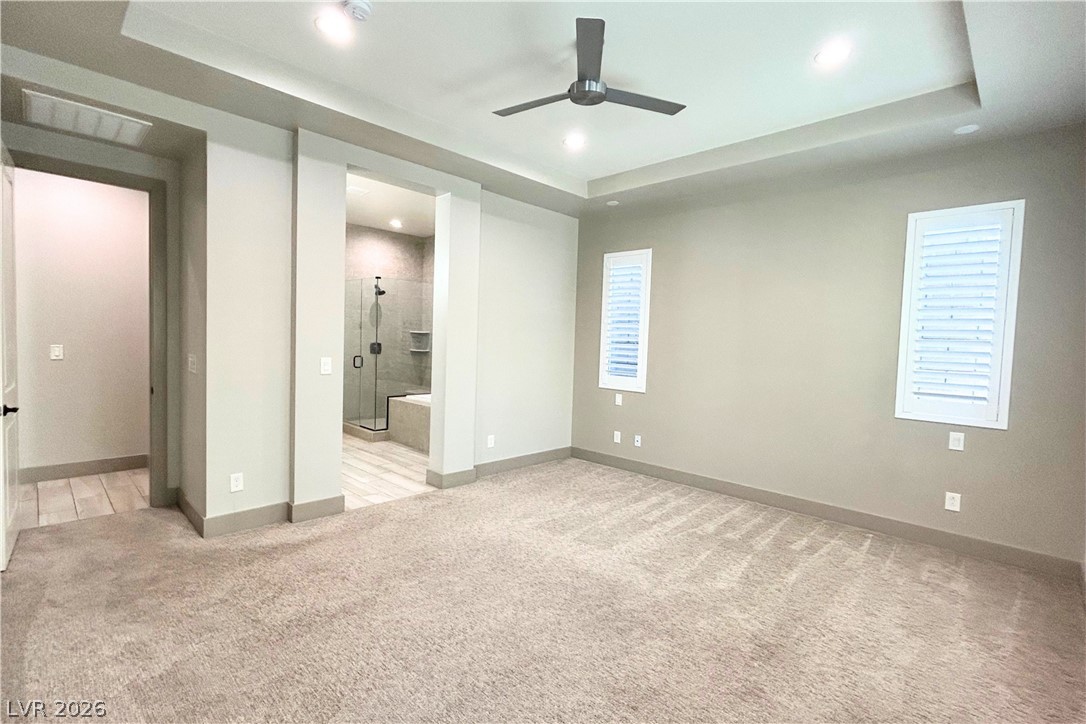 11854 Albissola Avenue Las Vegas NV 89138