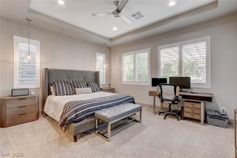 11854 Albissola Avenue Las Vegas NV 89138
