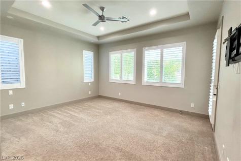 11854 Albissola Avenue Las Vegas NV 89138