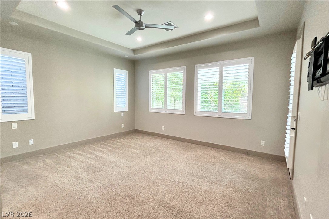 11854 Albissola Avenue Las Vegas NV 89138