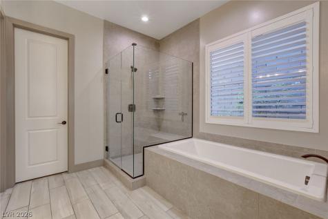 11854 Albissola Avenue Las Vegas NV 89138