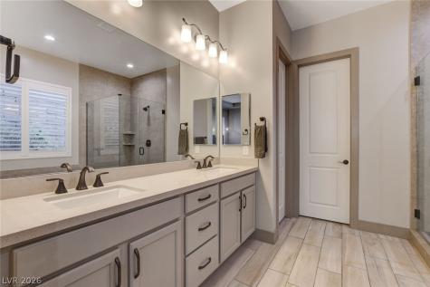 11854 Albissola Avenue Las Vegas NV 89138