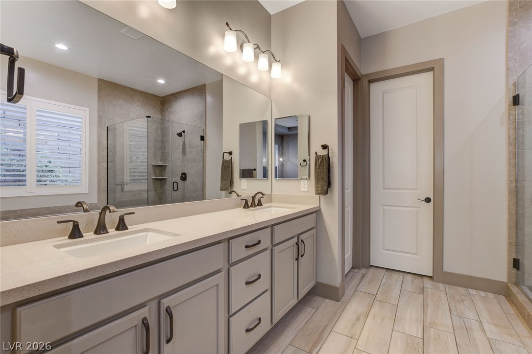 11854 Albissola Avenue Las Vegas NV 89138