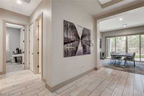 11854 Albissola Avenue Las Vegas NV 89138