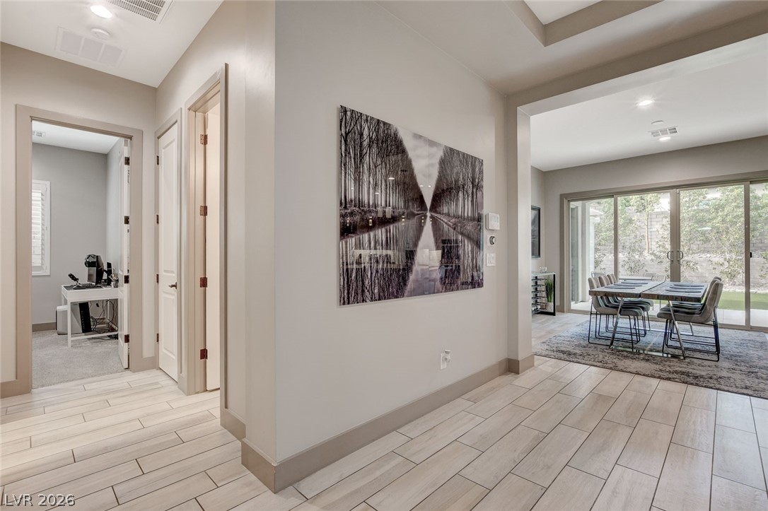 11854 Albissola Avenue Las Vegas NV 89138