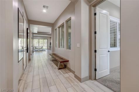 11854 Albissola Avenue Las Vegas NV 89138