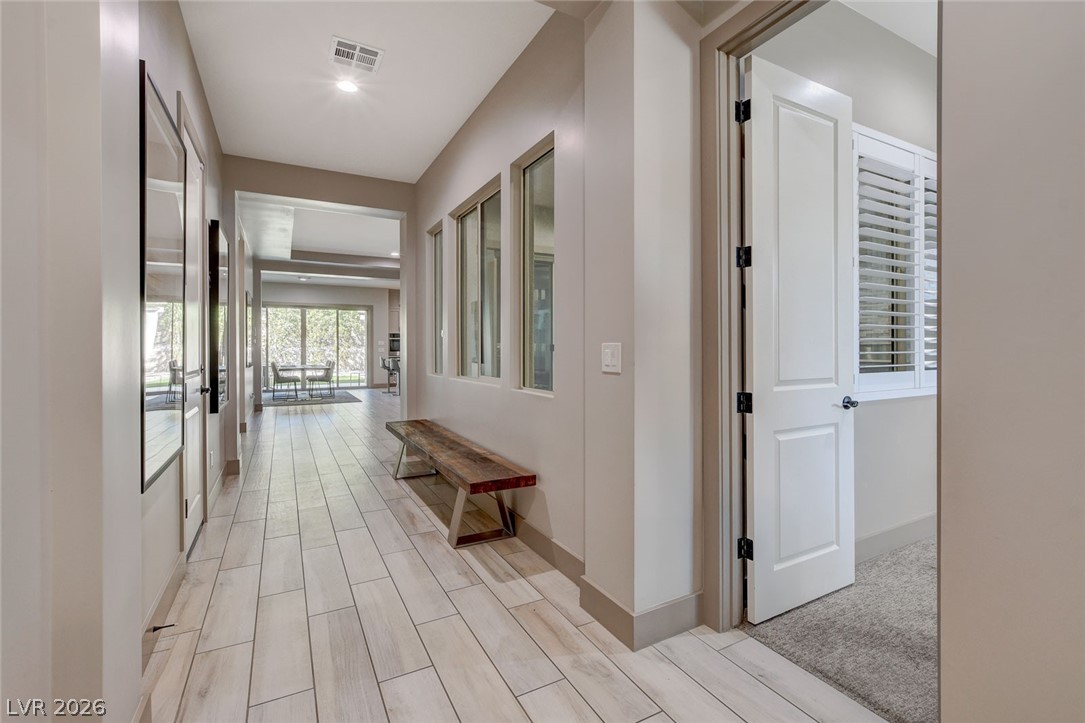 11854 Albissola Avenue Las Vegas NV 89138