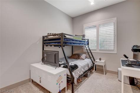 11854 Albissola Avenue Las Vegas NV 89138