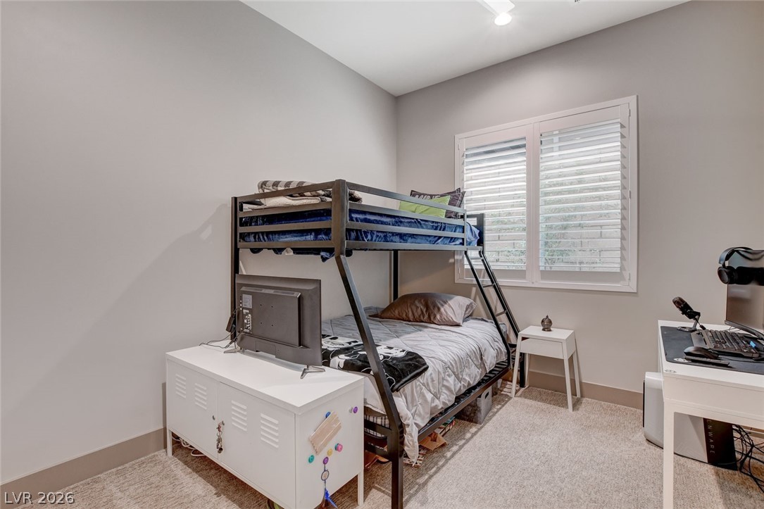 11854 Albissola Avenue Las Vegas NV 89138