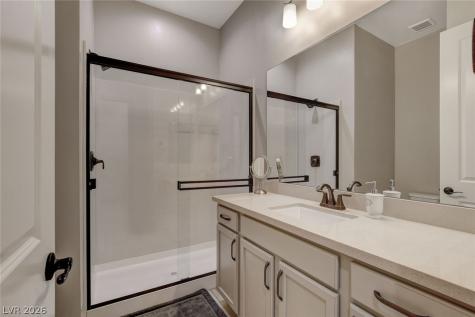 11854 Albissola Avenue Las Vegas NV 89138