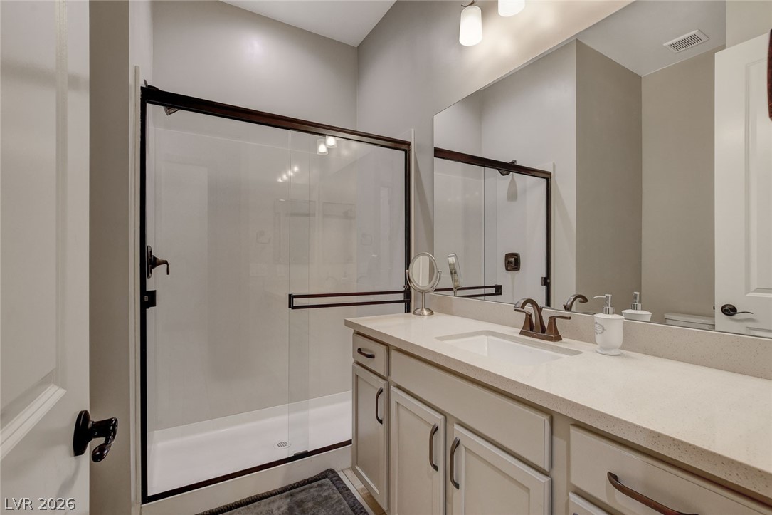 11854 Albissola Avenue Las Vegas NV 89138