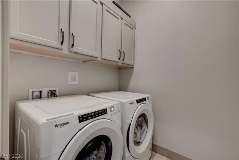 11854 Albissola Avenue Las Vegas NV 89138