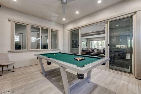 11854 Albissola Avenue Las Vegas NV 89138