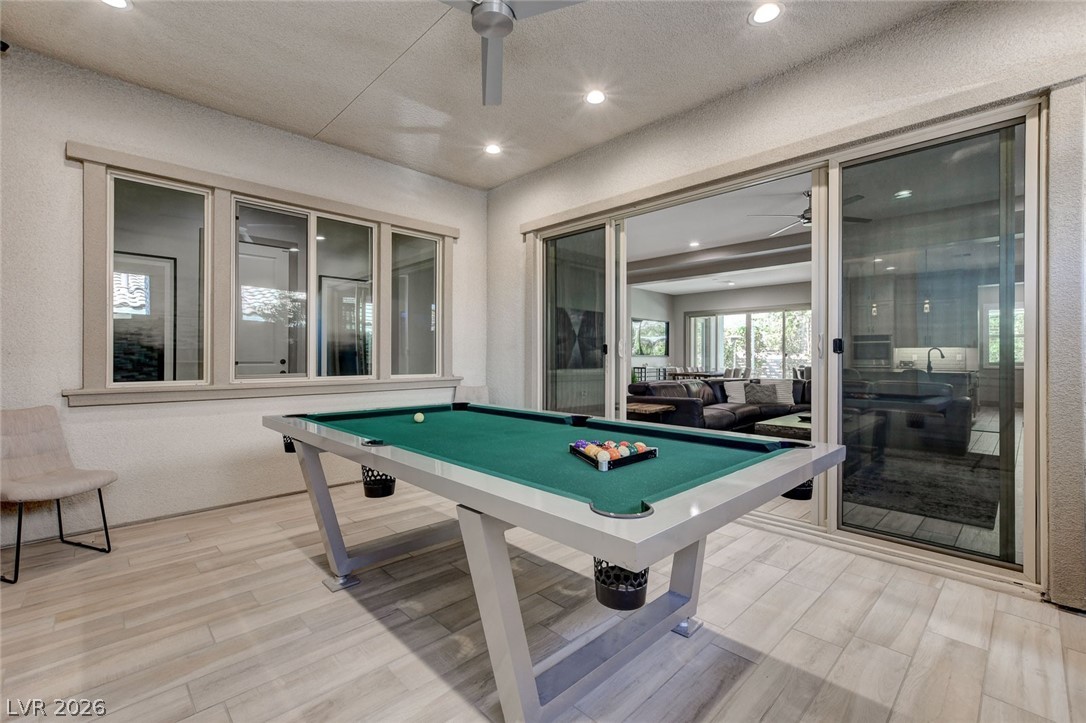 11854 Albissola Avenue Las Vegas NV 89138
