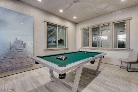 11854 Albissola Avenue Las Vegas NV 89138