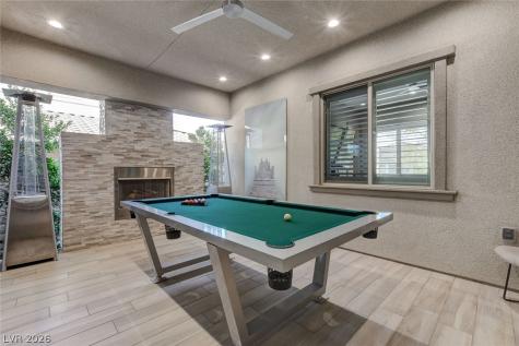 11854 Albissola Avenue Las Vegas NV 89138
