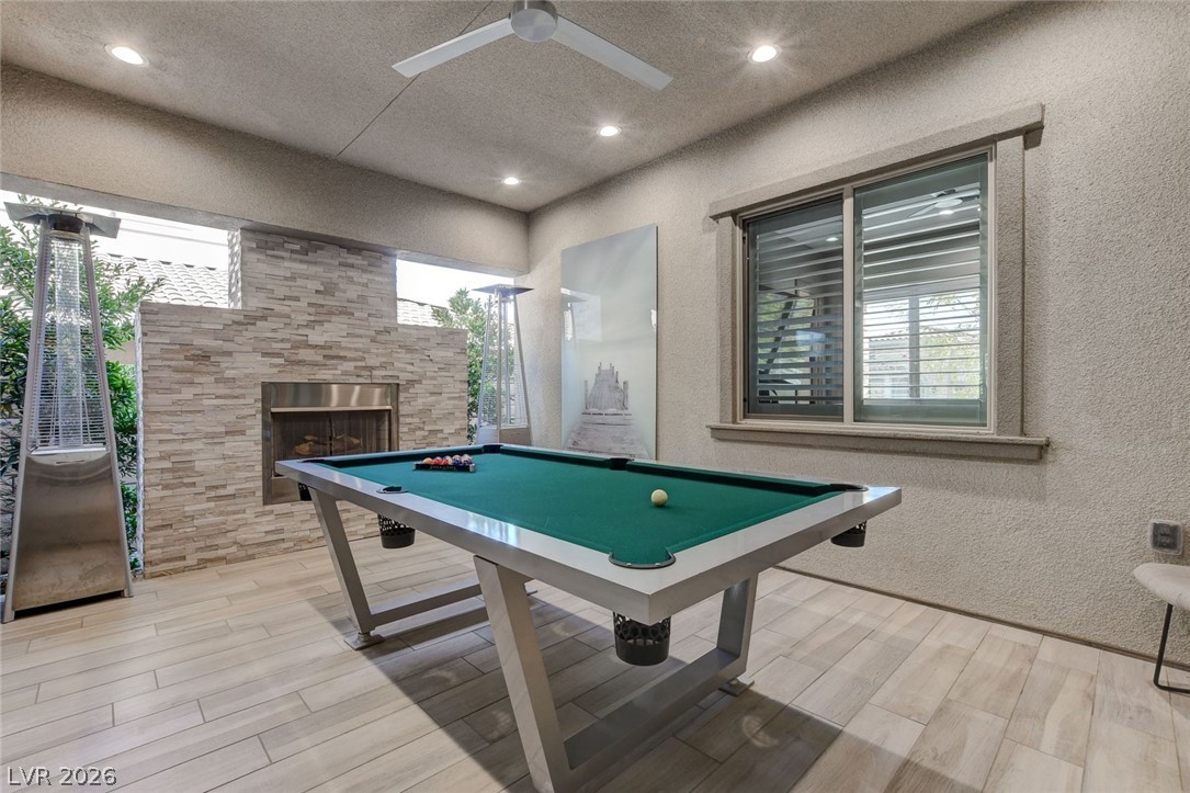 11854 Albissola Avenue Las Vegas NV 89138