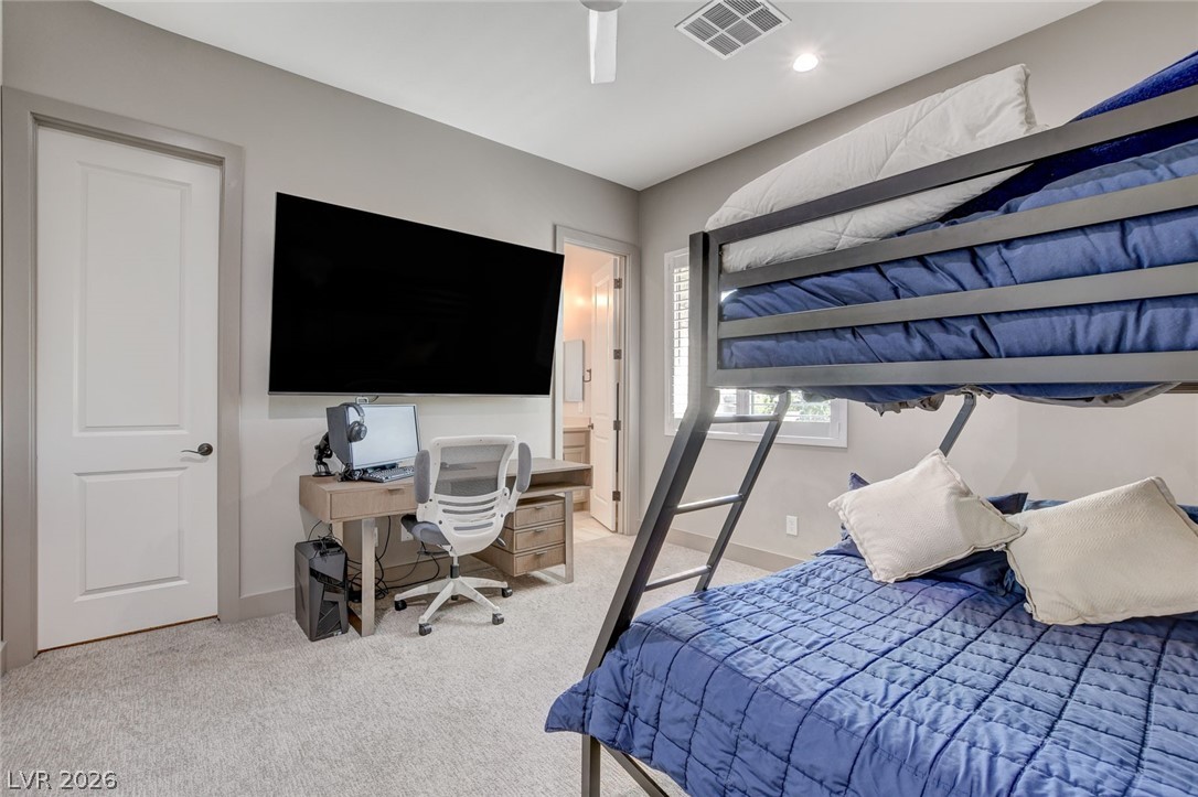 11854 Albissola Avenue Las Vegas NV 89138