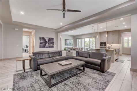 11854 Albissola Avenue Las Vegas NV 89138