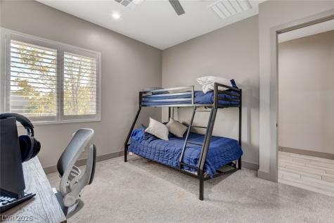11854 Albissola Avenue Las Vegas NV 89138