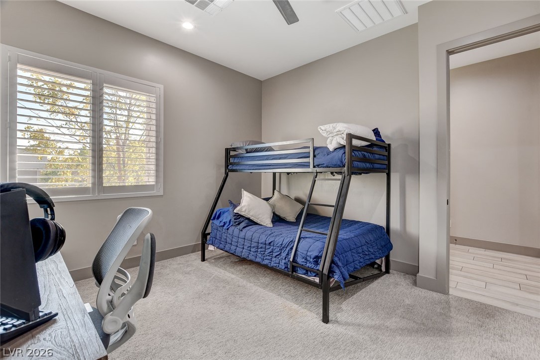 11854 Albissola Avenue Las Vegas NV 89138