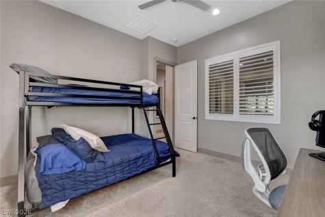 11854 Albissola Avenue Las Vegas NV 89138