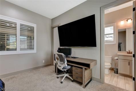 11854 Albissola Avenue Las Vegas NV 89138
