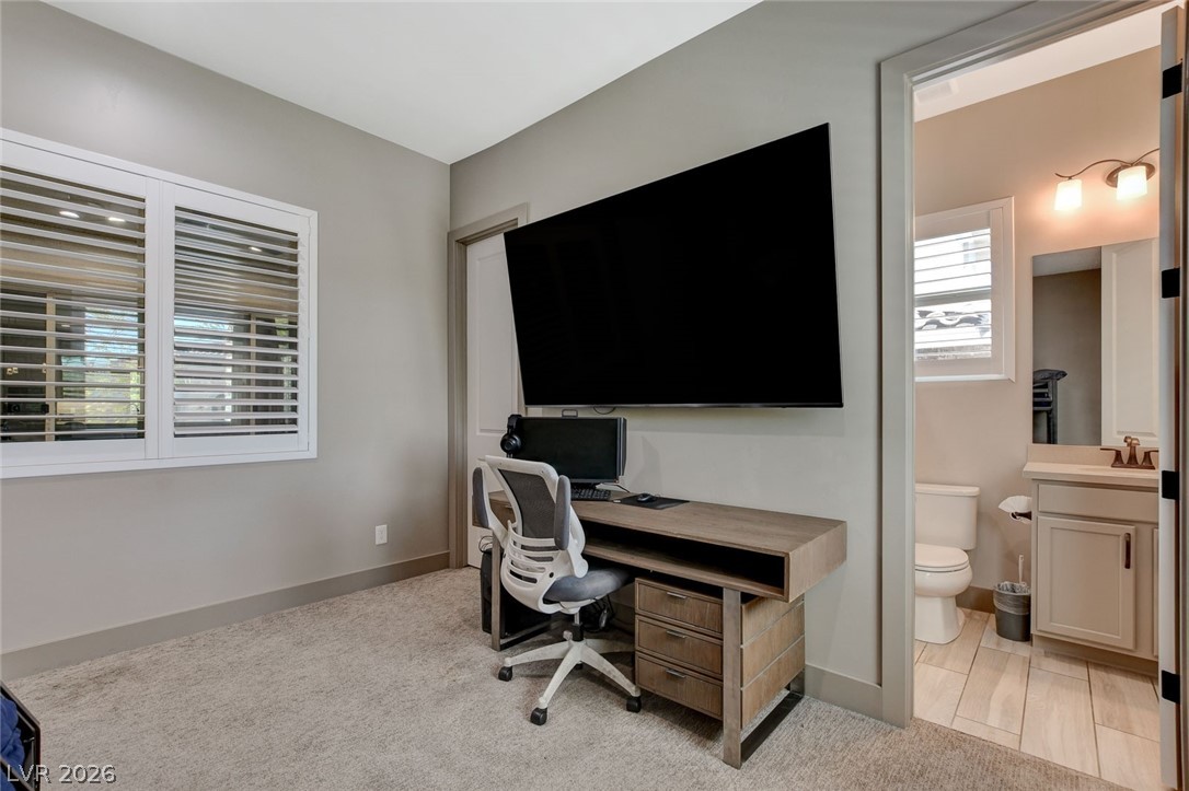 11854 Albissola Avenue Las Vegas NV 89138