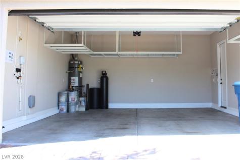 11854 Albissola Avenue Las Vegas NV 89138