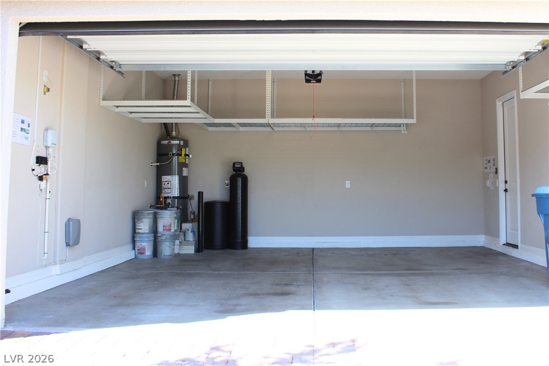 11854 Albissola Avenue Las Vegas NV 89138