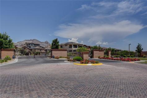 11854 Albissola Avenue Las Vegas NV 89138