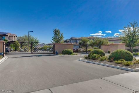 11854 Albissola Avenue Las Vegas NV 89138