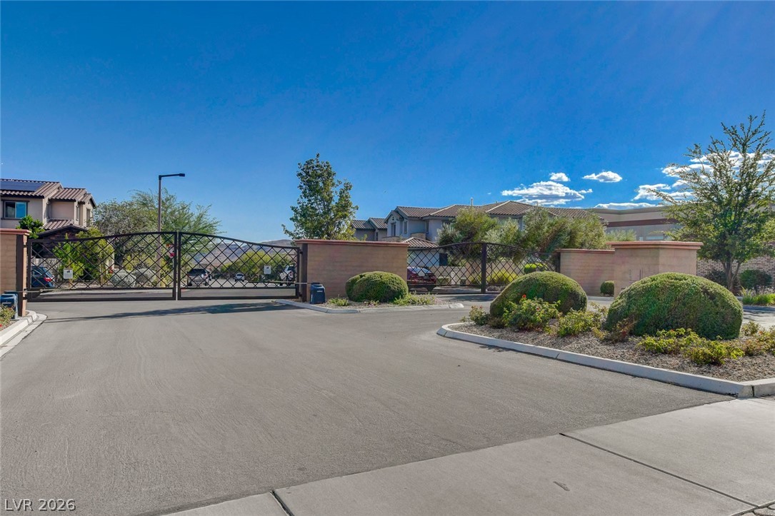 11854 Albissola Avenue Las Vegas NV 89138