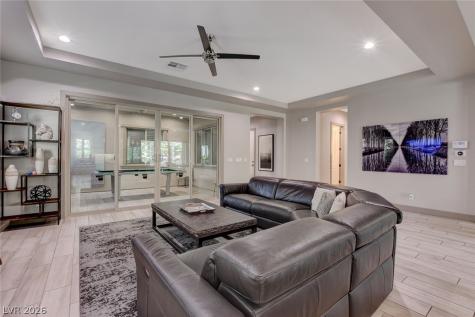 11854 Albissola Avenue Las Vegas NV 89138