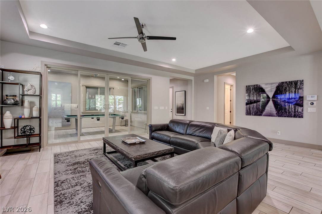 11854 Albissola Avenue Las Vegas NV 89138