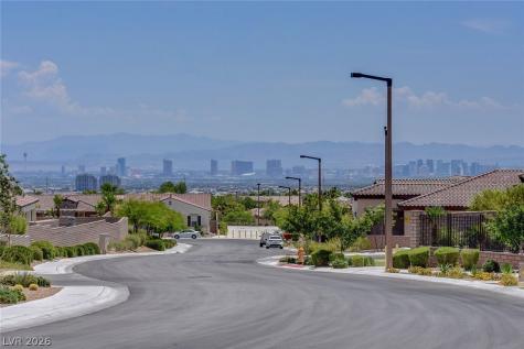 11854 Albissola Avenue Las Vegas NV 89138