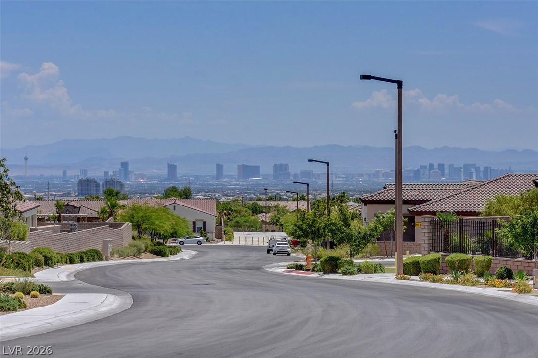 11854 Albissola Avenue Las Vegas NV 89138