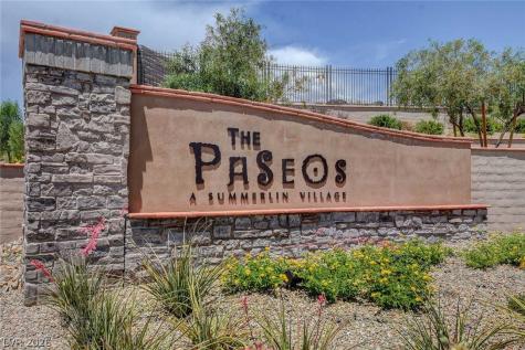 11854 Albissola Avenue Las Vegas NV 89138