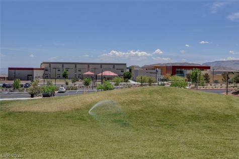 11854 Albissola Avenue Las Vegas NV 89138