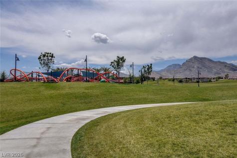 11854 Albissola Avenue Las Vegas NV 89138
