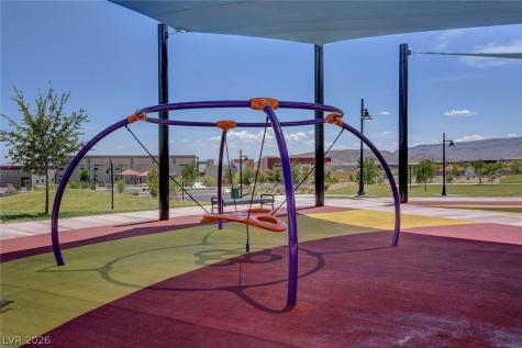 11854 Albissola Avenue Las Vegas NV 89138