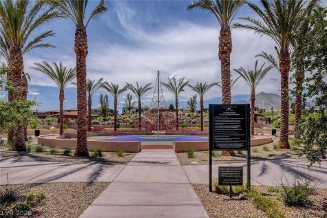 11854 Albissola Avenue Las Vegas NV 89138
