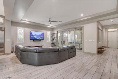 11854 Albissola Avenue Las Vegas NV 89138